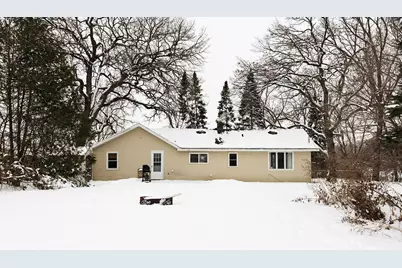 507 S Oak Drive, Vadnais Heights, MN 55127 - Photo 21