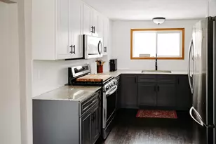 507 S Oak Dr, Vadnais Heights, MN 55127 - Photo 7