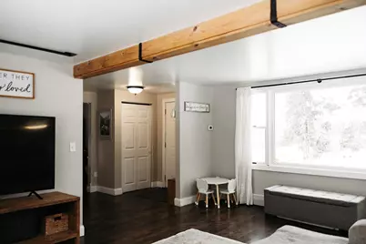 507 S Oak Drive, Vadnais Heights, MN 55127 - Photo 5