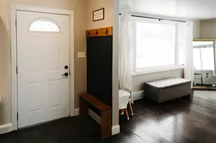 507 S Oak Dr, Vadnais Heights, MN 55127 - Photo 3