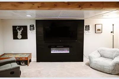 507 S Oak Drive, Vadnais Heights, MN 55127 - Photo 17