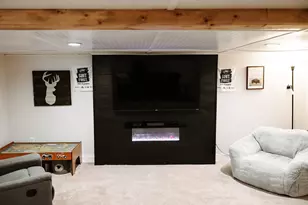 507 S Oak Dr, Vadnais Heights, MN 55127 - Photo 17