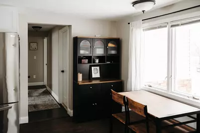 507 S Oak Drive, Vadnais Heights, MN 55127 - Photo 9