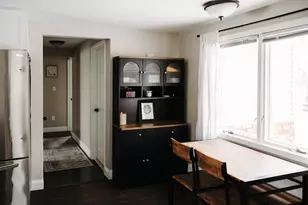 507 S Oak Dr, Vadnais Heights, MN 55127 - Photo 9