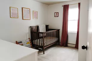 507 S Oak Dr, Vadnais Heights, MN 55127 - Photo 13