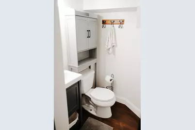 507 S Oak Drive, Vadnais Heights, MN 55127 - Photo 19