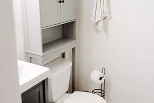 507 S Oak Dr, Vadnais Heights, MN 55127 - Photo 19