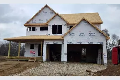 18520 Ixonia Avenue, Lakeville, MN 55044 - Photo 1