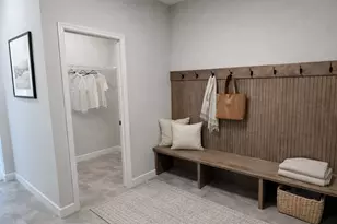 18520 Ixonia Ave, Lakeville, MN 55044 - Photo 9