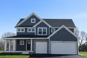 18520 Ixonia Ave, Lakeville, MN 55044 - Photo 1