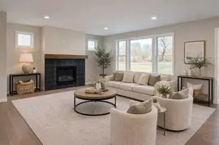 18520 Ixonia Ave, Lakeville, MN 55044 - Photo 3