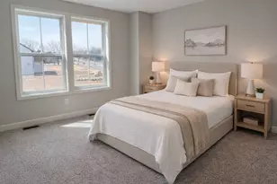 18520 Ixonia Ave, Lakeville, MN 55044 - Photo 15