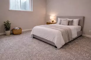 18520 Ixonia Ave, Lakeville, MN 55044 - Photo 17