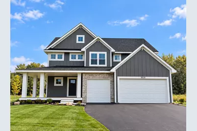 18520 Ixonia Avenue, Lakeville, MN 55044 - Photo 1