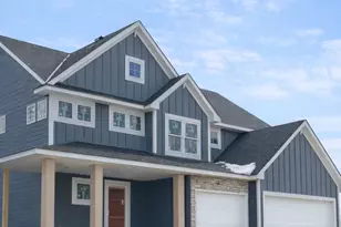 18520 Ixonia Ave, Lakeville, MN 55044 - Photo 1