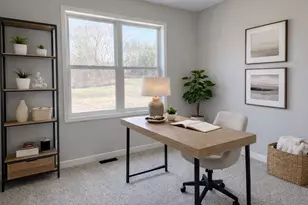 18520 Ixonia Ave, Lakeville, MN 55044 - Photo 7