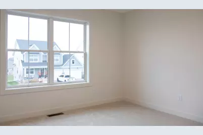 2720 Kensington Avenue NE, Saint Michael, MN 55376 - Photo 17