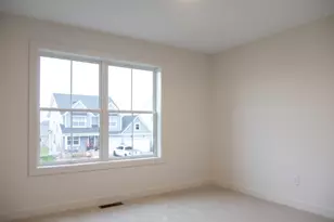 2720 Kensington Ave NE, Saint Michael, MN 55376 - Photo 17