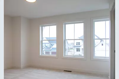 2720 Kensington Avenue NE, Saint Michael, MN 55376 - Photo 15