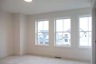 2720 Kensington Ave NE, Saint Michael, MN 55376 - Photo 15