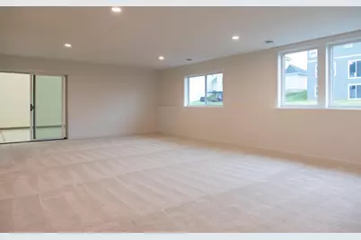 2720 Kensington Avenue NE, Saint Michael, MN 55376 - Photo 21