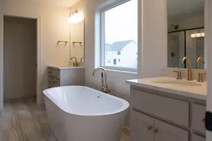 2720 Kensington Ave NE, Saint Michael, MN 55376 - Photo 13