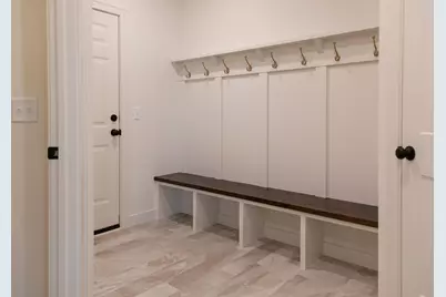 2720 Kensington Avenue NE, Saint Michael, MN 55376 - Photo 11