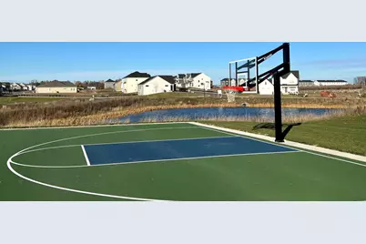 2720 Kensington Avenue NE, Saint Michael, MN 55376 - Photo 29