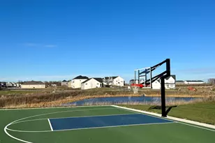 2720 Kensington Ave NE, Saint Michael, MN 55376 - Photo 29