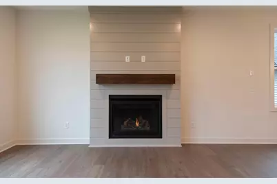 2720 Kensington Avenue NE, Saint Michael, MN 55376 - Photo 5