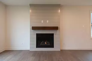 2720 Kensington Ave NE, Saint Michael, MN 55376 - Photo 5