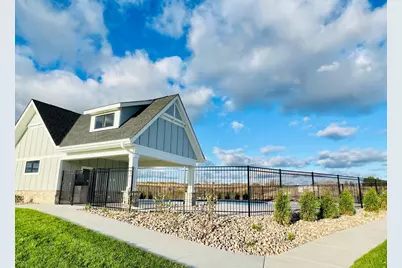 2720 Kensington Avenue NE, Saint Michael, MN 55376 - Photo 23