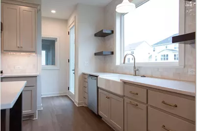 2720 Kensington Avenue NE, Saint Michael, MN 55376 - Photo 7