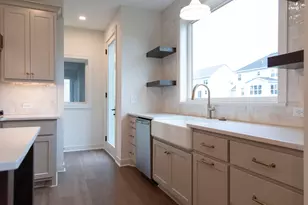 2720 Kensington Ave NE, Saint Michael, MN 55376 - Photo 7