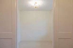 2720 Kensington Ave NE, Saint Michael, MN 55376 - Photo 3