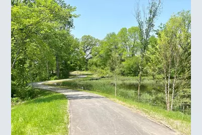 2720 Kensington Avenue NE, Saint Michael, MN 55376 - Photo 31