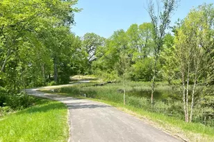 2720 Kensington Ave NE, Saint Michael, MN 55376 - Photo 31