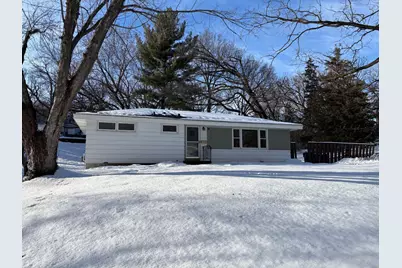11516 Palmer Road, Bloomington, MN 55437 - Photo 1