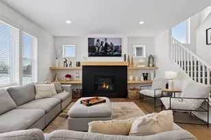 17917 Hayes Ave, Lakeville, MN 55044 - Photo 9