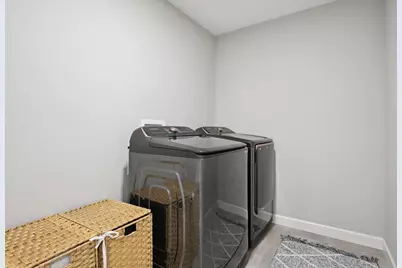 17917 Hayes Avenue, Lakeville, MN 55044 - Photo 47