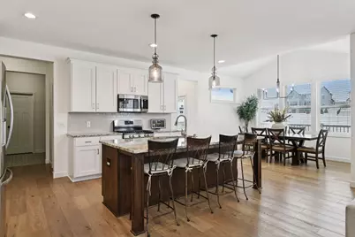 17917 Hayes Avenue, Lakeville, MN 55044 - Photo 15