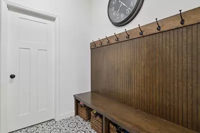 17917 Hayes Avenue, Lakeville, MN 55044 - Photo 23