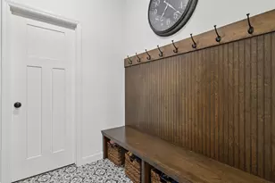 17917 Hayes Ave, Lakeville, MN 55044 - Photo 23