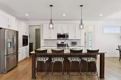 17917 Hayes Avenue, Lakeville, MN 55044 - Photo 17