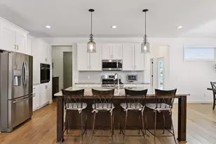 17917 Hayes Ave, Lakeville, MN 55044 - Photo 17