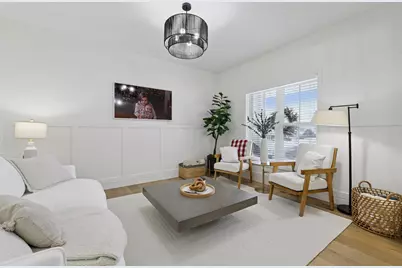 17917 Hayes Avenue, Lakeville, MN 55044 - Photo 5