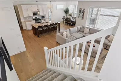 17917 Hayes Avenue, Lakeville, MN 55044 - Photo 29