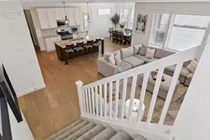 17917 Hayes Ave, Lakeville, MN 55044 - Photo 29