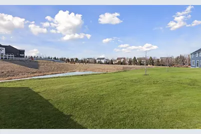 17917 Hayes Avenue, Lakeville, MN 55044 - Photo 53