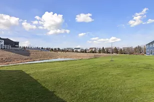 17917 Hayes Ave, Lakeville, MN 55044 - Photo 53